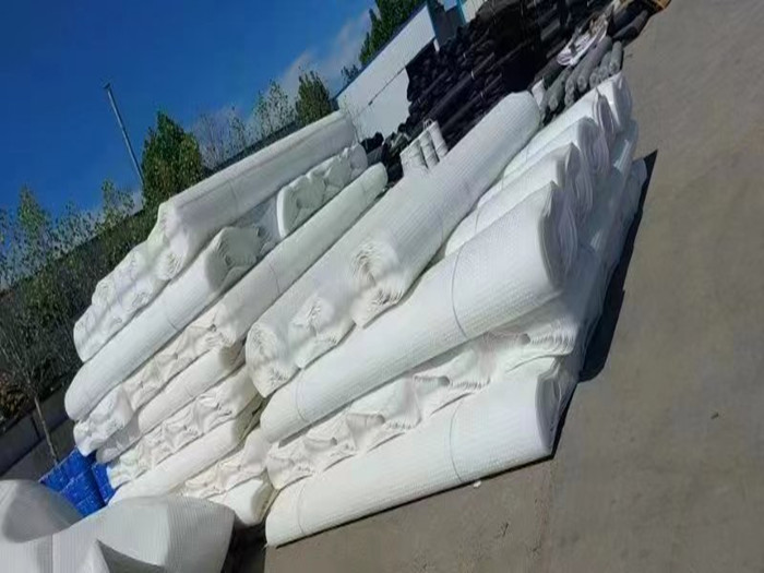 復(fù)合排水板貴嗎？