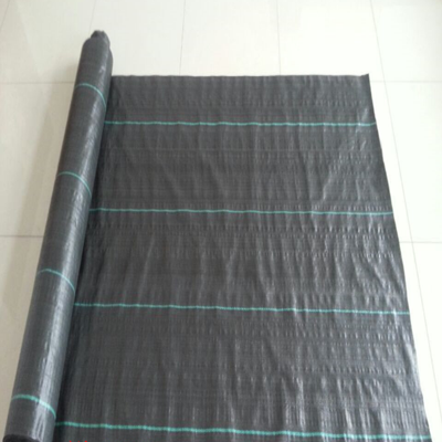 果園防草布的優(yōu)點(diǎn)